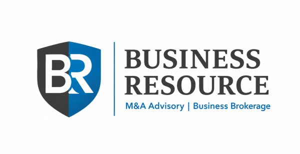 Business Resource
